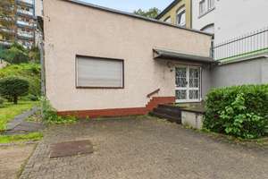Privat gelegen, vielseitig nutzbar – Bungalow mit Raum für neue Ideen – Die vollständige Adresse der Immobilie erhältst du vom Anbieter., 58097 Mittelstadt, Hagen – Vorschaubild 19