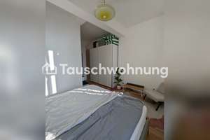 Tauschwohnung: 4 Zimmer, 100qm mit Wohnküche in den Thalysia-Höfen – Die vollständige Adresse der Immobilie erhältst du vom Anbieter., 4277 Connewitz, Leipzig – Vorschaubild 14