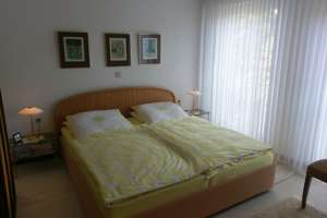 Top‐Lage in Dortmund‐Kirchhörde ! Charmante 3,5-Zimmer-Wohnung mit Südbalkon  – Die vollständige Adresse der Immobilie erhältst du vom Anbieter., 44229 Kirchhörde-Löttringhausen, Dortmund – Vorschaubild 3