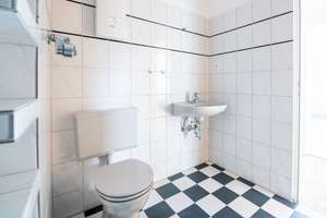 Property thumbnail 20