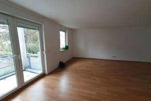 Zuhause mit 3 Zimmern in Mannheim-Friedrichsfeld – Neudorfstraße 52, 68229 Friedrichsfeld, Mannheim – Vorschaubild 14