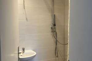 Top Lage! Schönes helles Appartement in zentraler Lage  – Brienner Straße 49, 80333 Augustenstraße, München – Vorschaubild 2