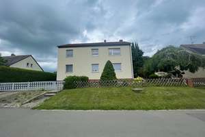 Mehrgenerationenhaus mit großem Grundstück – Hinter dem Hagen 14, 38382 Beierstedt – Vorschaubild 1
