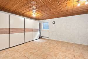 Familienfreundliches Reiheneckhaus inkl. Garage in Augsburg-Oberhausen | ohne Käuferprovision – 86154 Oberhausen-Süd, Augsburg – Vorschaubild 22