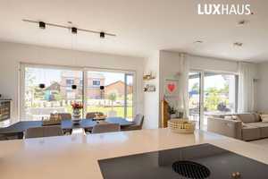Individuell geplantes LUXHAUS - in Nürnberg Falkenheim! – Nürnberg – Vorschaubild 3