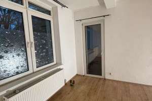 Schön aufgeteilte 3,5 Zimmer in der Nähe des Uniklinikums und der Gruga mit Loggia – Die vollständige Adresse der Immobilie erhältst du vom Anbieter., 45147 Holsterhausen, Essen – Vorschaubild 13