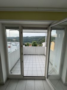 *reduzierte 3 Zimmer in exklusiver Qualität*