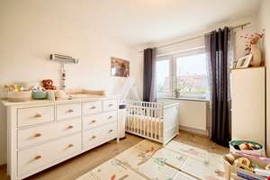 Gemütliche 3-Zimmer-Wohnung mit Garage und Balkon in RT-Rommelsbach! – Die vollständige Adresse der Immobilie erhältst du vom Anbieter., 72760 Rommelsbach, Reutlingen – Vorschaubild 5