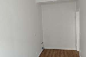 Komplett renovierte 2-Zimmer-Wohnung mit Balkon in zentraler Lage von Düsseldorf – 40215 Friedrichstadt, Düsseldorf – Vorschaubild 10