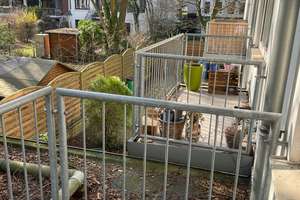 Property thumbnail 14