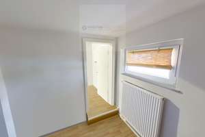 Großzügiges Einfamilienhaus in ruhiger Lage – Detmolder Weg 7, 40468 Unterrath, Düsseldorf – Vorschaubild 19