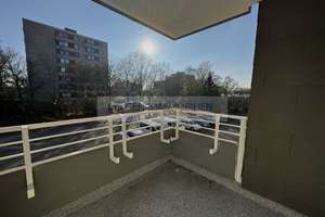 Property thumbnail 19