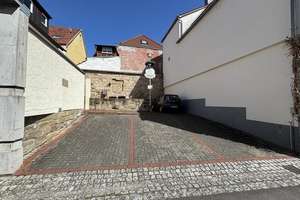 Wohnhaus mit Gastronomie und Terrasse mitten in Großbottwar – Die vollständige Adresse der Immobilie erhältst du vom Anbieter., 71723 Großbottwar – Vorschaubild 7