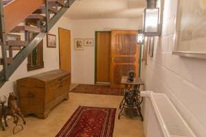 Investitionsstarke Gelegenheit: 3-Familienhaus in grüner Umgebung – Die vollständige Adresse der Immobilie erhältst du vom Anbieter., 38120 Weststadt, Braunschweig – Vorschaubild 13
