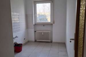 Lebendiges Wohnen: 2-Zimmer-Wohnung in Mainz-Kastel – Wiesbadener Straße 28 D, 55252 Mainz-Kastel, Wiesbaden – Vorschaubild 3