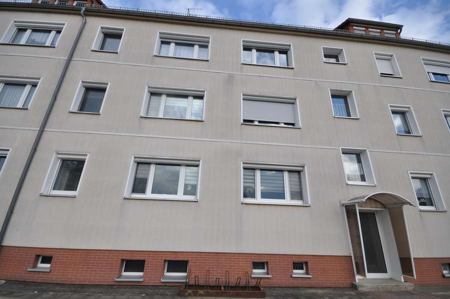Delitzsch_Bismarckstr_9