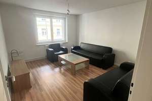 Zentrale 3-Zimmer Wohnung mit neuem Badezimmer – Die vollständige Adresse der Immobilie erhältst du vom Anbieter., 12489 Adlershof, Berlin – Vorschaubild 6
