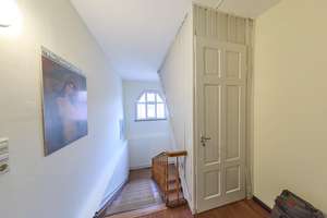 Exklusive Wohn- und Geschäftsvilla mit herrlichem Parkgrundstück – Die vollständige Adresse der Immobilie erhältst du vom Anbieter., 72138 Kirchentellinsfurt – Vorschaubild 21