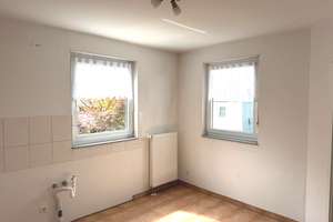 Einziehen - Vermieten - Profitieren – Die vollständige Adresse der Immobilie erhältst du vom Anbieter., 42369 Ronsdorf, Wuppertal – Vorschaubild 8