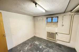 Property thumbnail 36