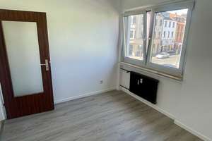 Gemütliche und helle 3-Zimmer-Wohnung in Dellbrück mit kleinem Balkon – Dellbrücker Hauptstraße 140, 51069 Dellbrück, Köln – Vorschaubild 6
