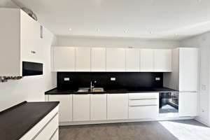 Moderne zwei Zimmer Wohnung in ruhiger Lage – Die vollständige Adresse der Immobilie erhältst du vom Anbieter., 40237 Düsseltal, Düsseldorf – Vorschaubild 6