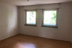 2-Zimmer-Wohnung in Stuttgart-Bergheim – Die vollständige Adresse der Immobilie erhältst du vom Anbieter., 70499 Bergheim, Stuttgart – Vorschaubild 3