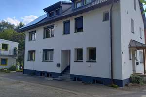 Alltagstaugliche 2,5-Zimmer-Wohnung in Kreuztal – Kölsbachstraße 10, 57223 Kreuztal – Vorschaubild 19