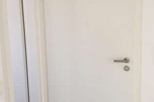Wohnung in Köln-Neuehrenfeld – Fridolinstr. 15, 50823 Neuehrenfeld, Köln – Vorschaubild 15