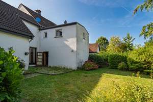 Familien(t)raum in Oerlinghausen Altstadt – großzügiges Generationenhaus mit vielen Möglichkeiten – Die vollständige Adresse der Immobilie erhältst du vom Anbieter., 33813 Oerlinghausen – Vorschaubild 32
