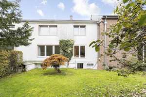 Property thumbnail 29