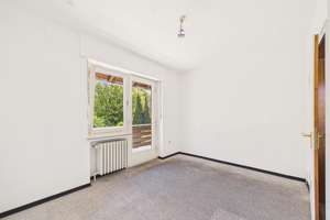 Ländlich wohnen. Stadtnah leben. – Ein Anwesen mit außergewöhnlichem Potenzial – Die vollständige Adresse der Immobilie erhältst du vom Anbieter., 48157 Gelmer-Dyckburg, Münster – Vorschaubild 31