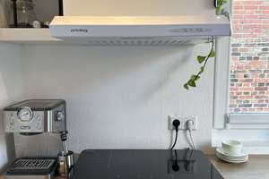 Property thumbnail 20