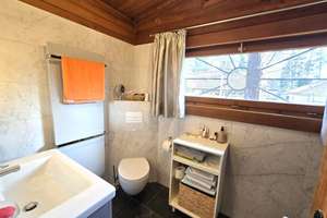 Property thumbnail 23