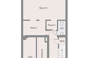 Bremen – Hastedt | Vollvermietetes Vierparteienhaus in begehrter Lage – Die vollständige Adresse der Immobilie erhältst du vom Anbieter., 28207 Hastedt, Bremen – Vorschaubild 29
