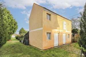 Haus mit Einliegerwohnung und Feldrandlage in familienfreundlicher Umgebung von Leegebruch – Oberhavel (Kreis) – Vorschaubild 18