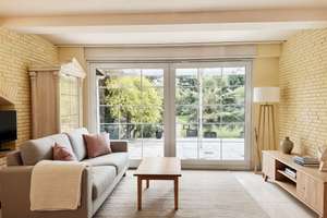 Property thumbnail 13