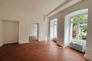 Traumhafte 5-Zimmerwohnung mit Terrasse und Wintergarten & Büro! – Rheingauer Straße 11, 65388 Schlangenbad – Vorschaubild 10