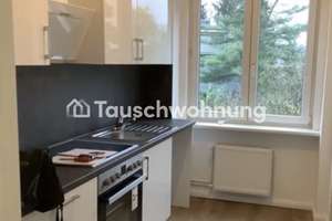 Tauschwohnung: Ruhige 47 m² in Borsigwalde gegen 4-Zimmer-Wohnung – Die vollständige Adresse der Immobilie erhältst du vom Anbieter., 13509 Borsigwalde, Berlin – Vorschaubild 2