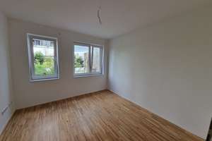 4,5-Zimmer-Wohnung(148 qm) mit gehobener Innenausstattung mit Einbauküche und Terrasse in Heilbronn – Zehentgasse 3, 74072 Heilbronn, Heilbronn – Vorschaubild 9