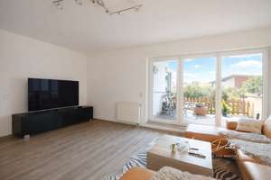 Eine Investition in Lebensqualität: Wohnung an der Elbe mit Zukunftswert – Die vollständige Adresse der Immobilie erhältst du vom Anbieter., 39104 Buckau, Magdeburg – Vorschaubild 3