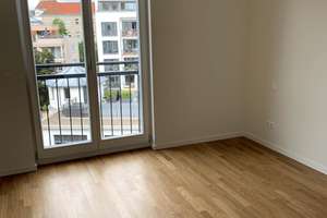 Exklusive, sonnige 3-Zimmer-Wohnung mit Balkon und EBK in Neukölln, Berlin – Richardstraße 100, 12043 Neukölln (Ortsteil), Berlin – Vorschaubild 7