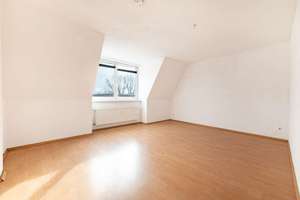 ⭐️ Dachgeschoss-Traum mit Blick auf den Weißensee - Helle 3-Zi Whg mit großer Dachterrasse – Die vollständige Adresse der Immobilie erhältst du vom Anbieter., 13088 Weißensee, Berlin – Vorschaubild 12