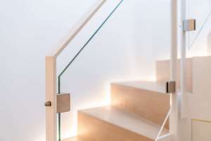 PENTHOUSE I GROSSE DACHTERRASSE I EXKLUSIV – Die vollständige Adresse der Immobilie erhältst du vom Anbieter., 80333 Augustenstraße, München – Vorschaubild 16