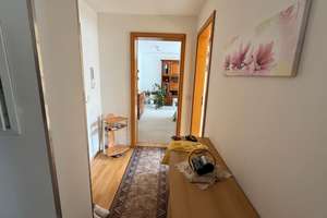 Property thumbnail 13