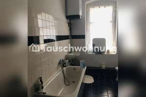 Tauschwohnung: 2 Zi. in Weißensee gg 2 Zi. im Ring  – Lehderstr. 119, 13086 Weißensee, Berlin – Vorschaubild 5
