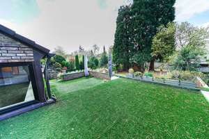 Property thumbnail 27