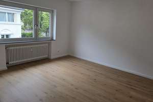 4 Zimmer Wohnung Balkon Garten  – Die vollständige Adresse der Immobilie erhältst du vom Anbieter., 53225 Beuel-Mitte, Bonn – Vorschaubild 6