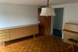 VIELSEITIGES MEHRFAMILIENHAUS MIT  GEWERBEMÖGLICHKEIT UND  AUSBAUPOTENZIAL – Die vollständige Adresse der Immobilie erhältst du vom Anbieter., 88178 Heimenkirch – Vorschaubild 13