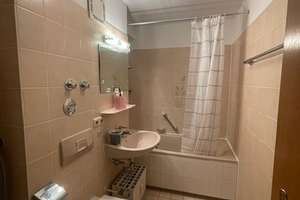 Alleinauftrag - Verm. Apartment mit Balkon und TG Stellplatz – Die vollständige Adresse der Immobilie erhältst du vom Anbieter., 81739 Altperlach, München – Vorschaubild 8